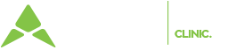 Structural Elements Franchise